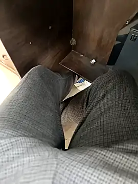 Kakabiraji online show from 7, 1, 2025