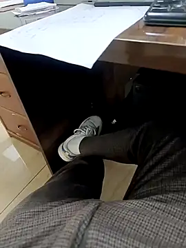 Kakabiraji online show from 24, 1, 2025