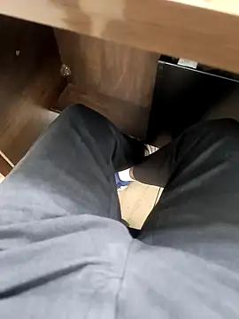 Kakabiraji online show from 25, 9, 2025