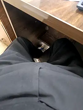 Kakabiraji online show from 7, 10, 2025