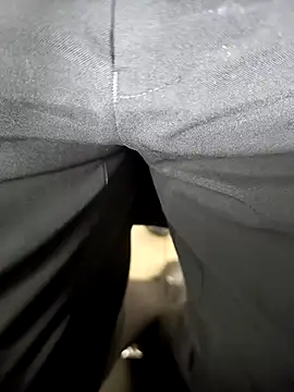 Kakabiraji online show from 17, 12, 2025