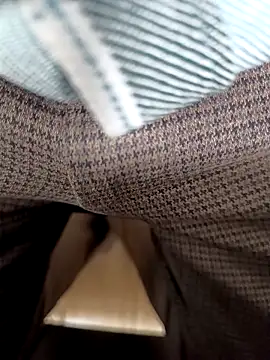 Kakabiraji online show from 16, 3, 2026