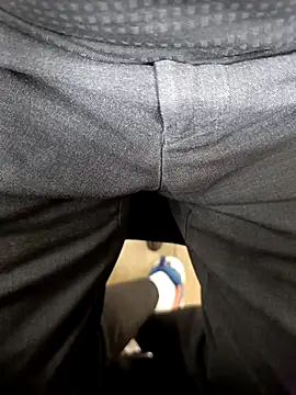 Kakabiraji online show from 19, 9, 2025