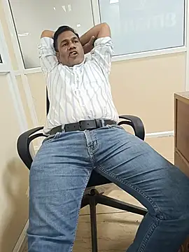 Snapshot of Kakabiraji chatting on 23, 6, 2026 Kakabiraji online show from 23, 6, 2026
