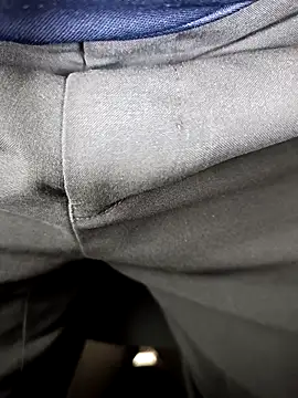 Kakabiraji online show from 3, 11, 2025