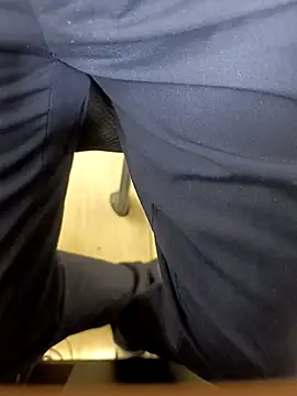 Kakabiraji online show from 7, 11, 2025