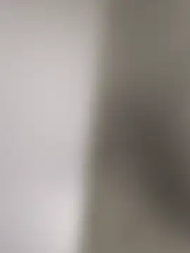 Kakabiraji online show from 18, 2, 2026