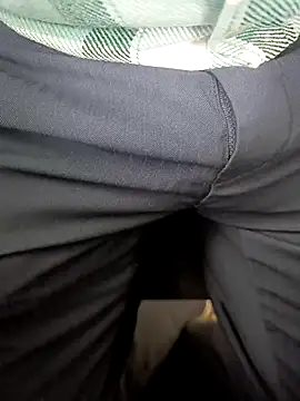 Kakabiraji online show from 6, 11, 2025