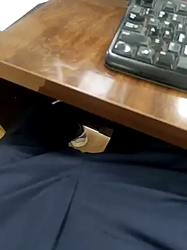 Kakabiraji online show from 20, 1, 2025