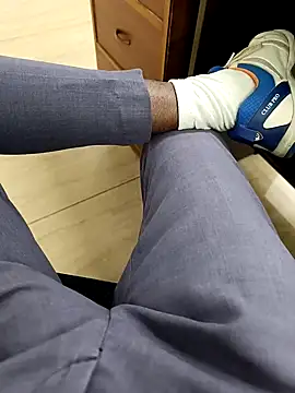 Kakabiraji online show from 20, 9, 2025