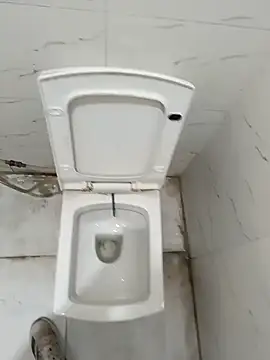 Kakabiraji online show from 9, 1, 2025