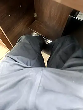 Kakabiraji online show from 24, 10, 2025