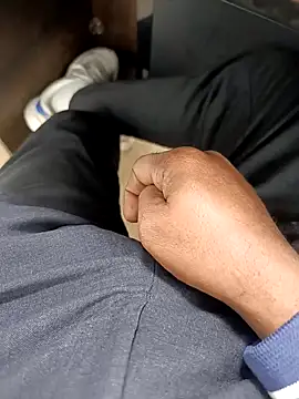 Kakabiraji online show from 13, 2, 2025