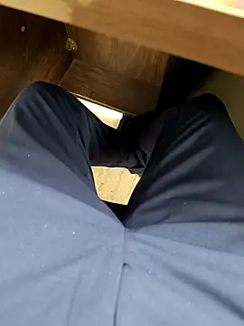 Kakabiraji online show from 26, 11, 2025