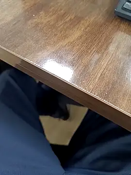 Kakabiraji online show from 9, 2, 2026