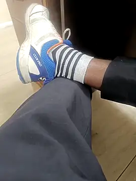 Kakabiraji online show from 6, 10, 2025