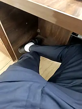 Kakabiraji online show from 19, 11, 2025