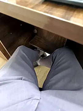 Kakabiraji online show from 21, 11, 2025