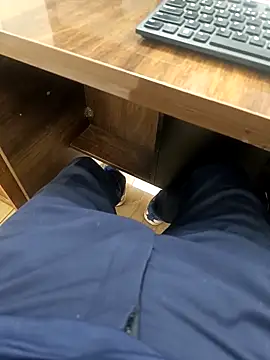 Kakabiraji online show from 25, 10, 2025