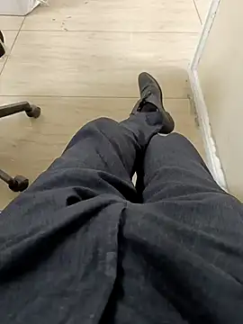 Kakabiraji online show from 16, 1, 2025