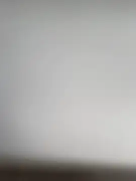 Kakabiraji online show from 11, 2, 2025