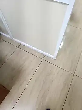 Kakabiraji online show from 11, 3, 2026