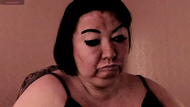 SexxyDreams1 online show from 7, 2, 2026