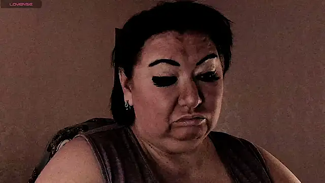 SexxyDreams1 online show from 8, 2, 2026