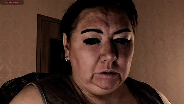 SexxyDreams1 online show from 24, 2, 2026