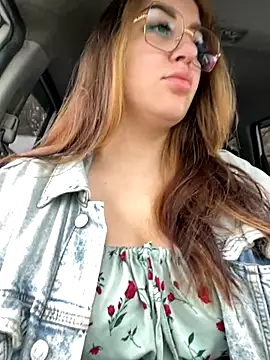 VikiDemi online show from 16, 10, 2025