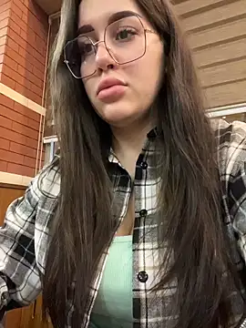 VikiDemi online show from 22, 12, 2025