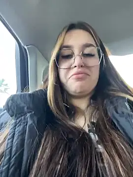 Snapshot of VikiDemi chatting on 16, 2, 2026 VikiDemi online show from 16, 2, 2026