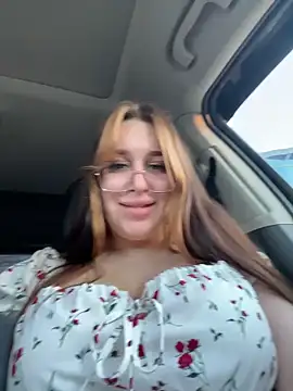 Snapshot of VikiDemi chatting on 24, 2, 2026 VikiDemi online show from 24, 2, 2026