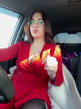 VikiDemi online show from 15, 3, 2025