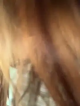 VikiDemi online show from 29, 10, 2025