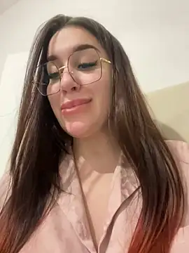 VikiDemi online show from 12, 3, 2025