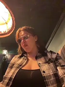 Snapshot of VikiDemi chatting on 9, 2, 2026 VikiDemi online show from 9, 2, 2026