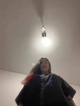 VikiDemi online show from 9, 3, 2025