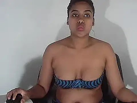 XIndian Butterfly4uX online show from 2, 3, 2025