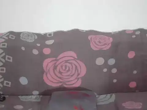 XIndian Butterfly4uX online show from 20, 12, 2025