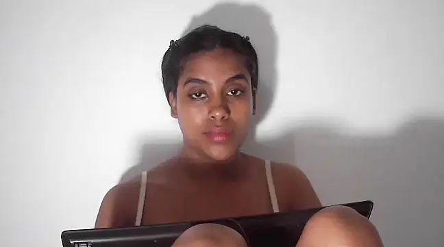 XIndian Butterfly4uX online show from 27, 1, 2025