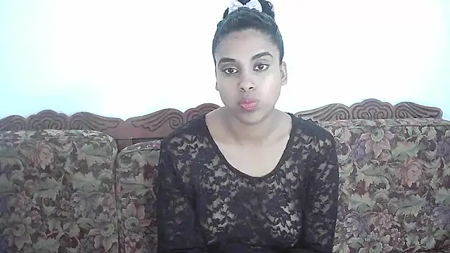 XIndian Butterfly4uX online show from 16, 2, 2025