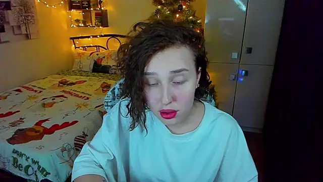 LinaTruly online show from 9, 1, 2026