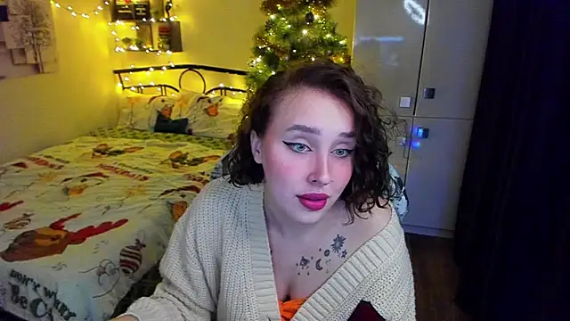 LinaTruly online show from 12, 1, 2026