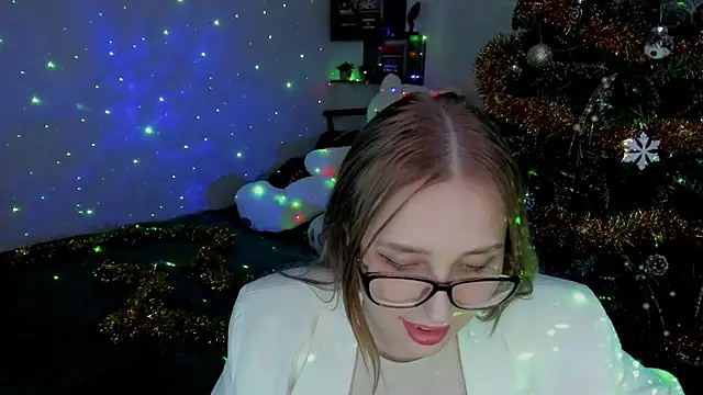 LinaTruly online show from 30, 12, 2024