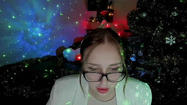 LinaTruly online show from 30, 12, 2024