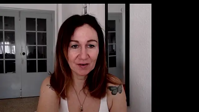 TamaraSweetxo online show from 6, 2, 2026