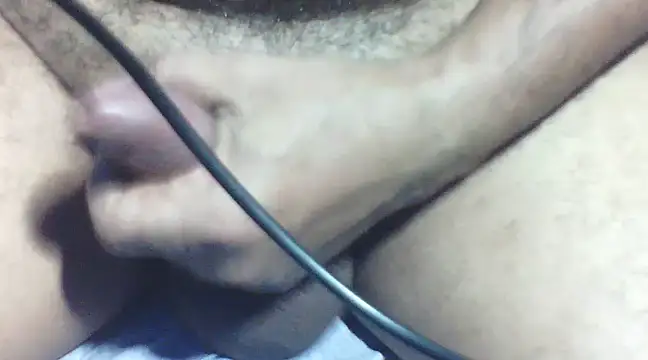 Penis58 online show from 15, 3, 2025