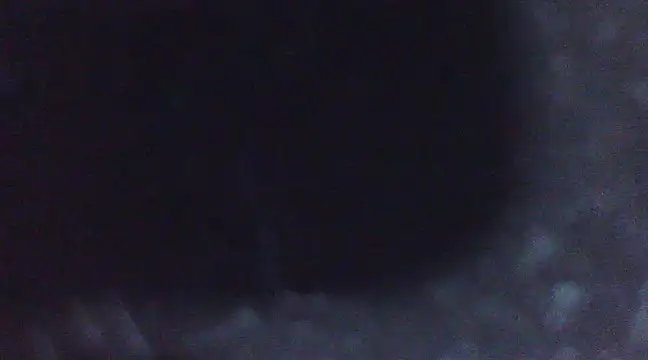 Penis58 online show from 2, 3, 2025