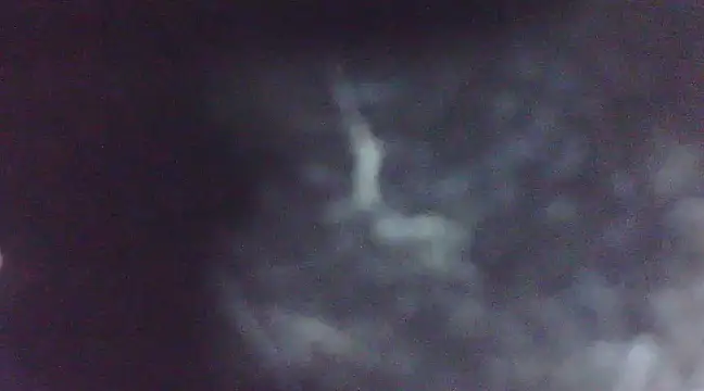 Penis58 online show from 17, 3, 2025